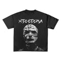 Blackout T-shirt